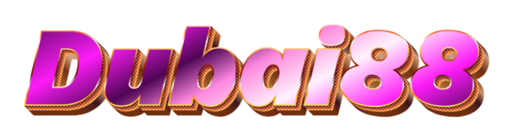 Dubai88