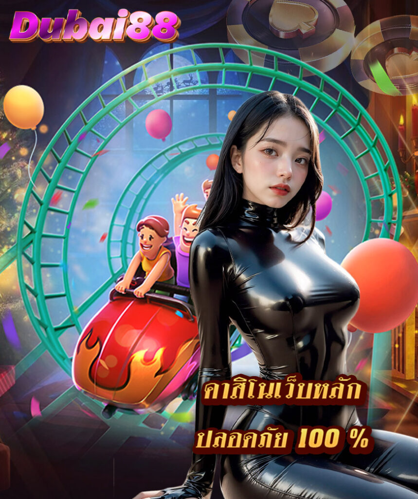 โค้ด dubai88